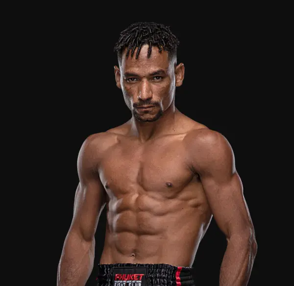 Noelisson Silva