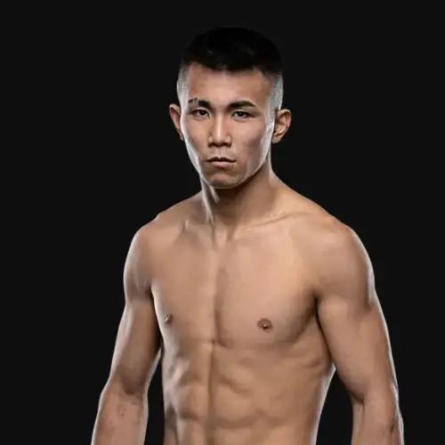 Asahi Shinagawa