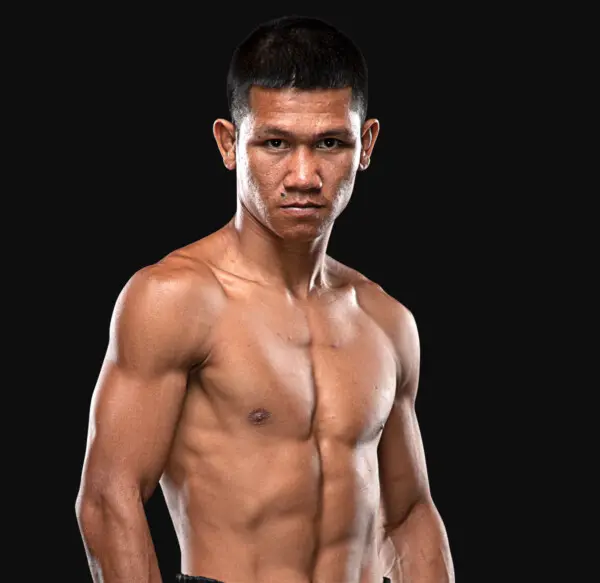 Den Sitnayoktaweeptaphong
