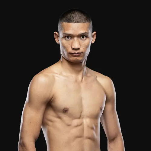 Korpai Sor Yingcharoenkarnchang