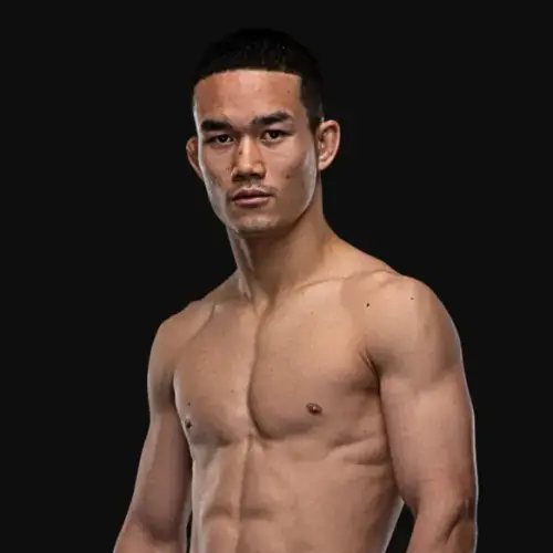 Kompet Fairtex