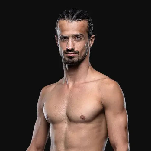 Majid Karimi