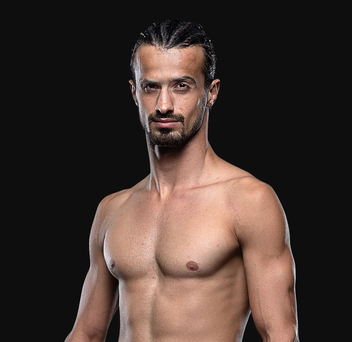 Majid Karimi