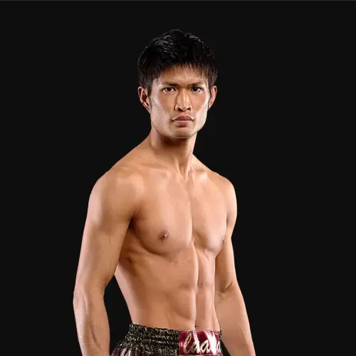 Kohei Kodera