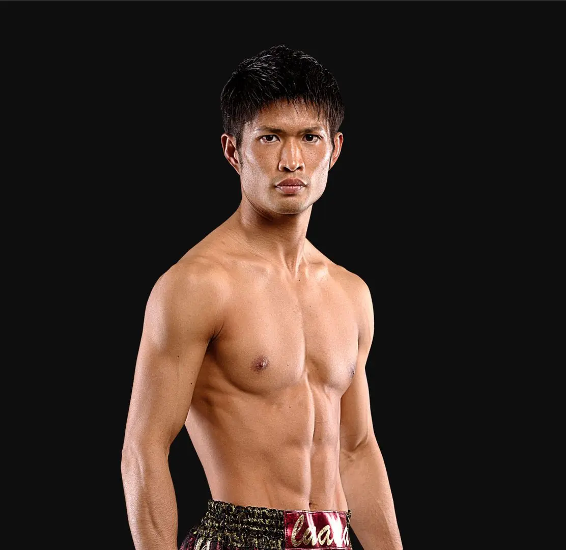 Kohei Kodera