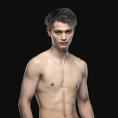 Shogo Kuriaki