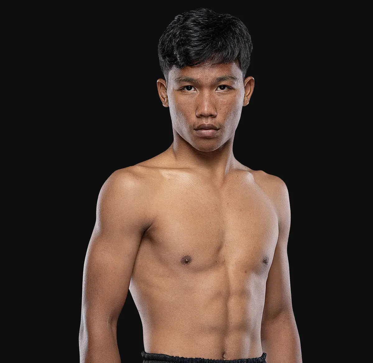 Singsangpa Lookboonmee