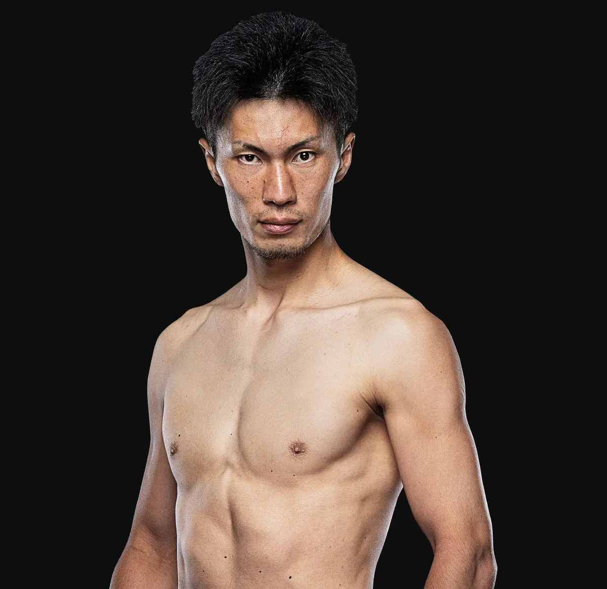 Yuhei Tsuda