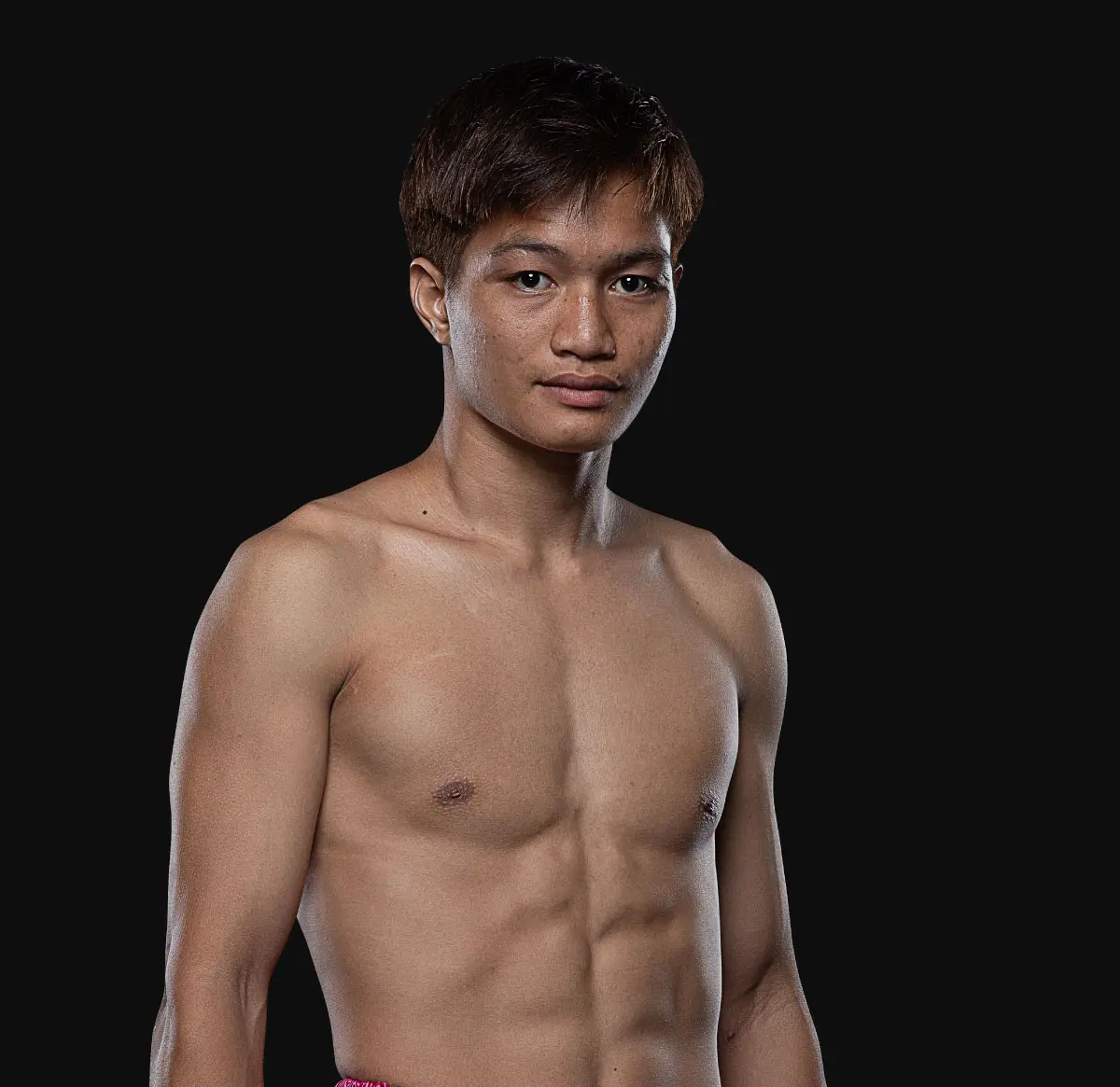 Sueakhao Sor Naruemon