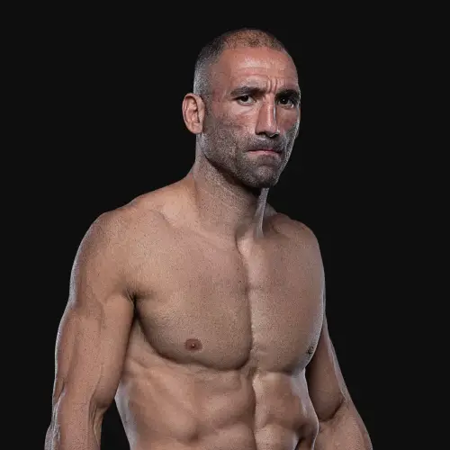 Sevket Cerkez