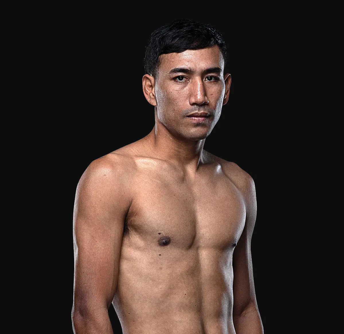 Yodtongthai Sor Sommai
