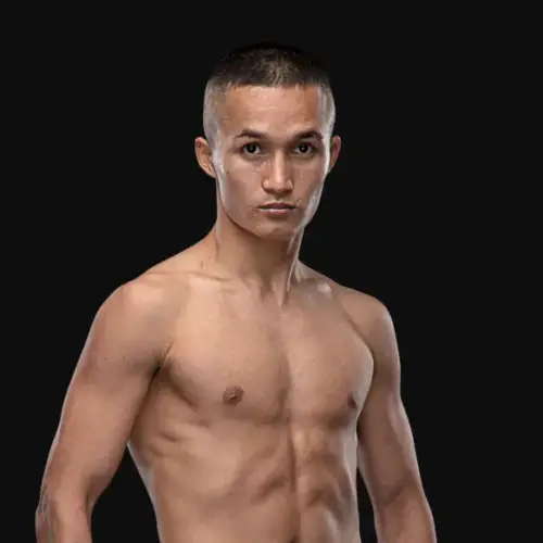 Maisangkum Sor Yingcharoenkarnchang