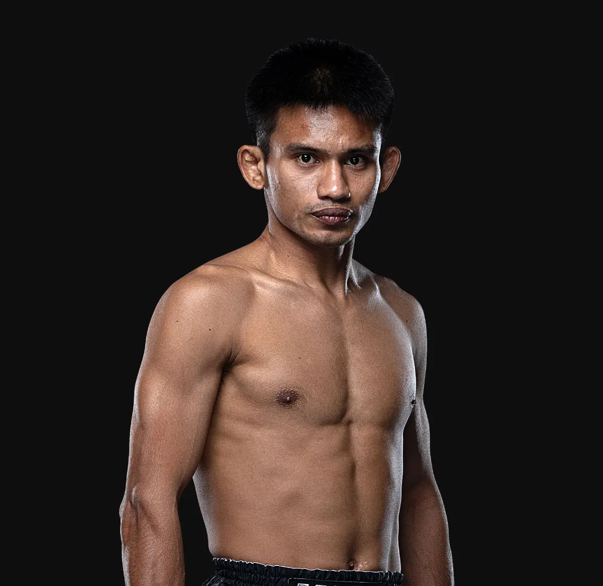 Jaoinsee PK Saenchai
