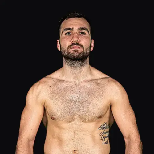 Ferzan Cicek