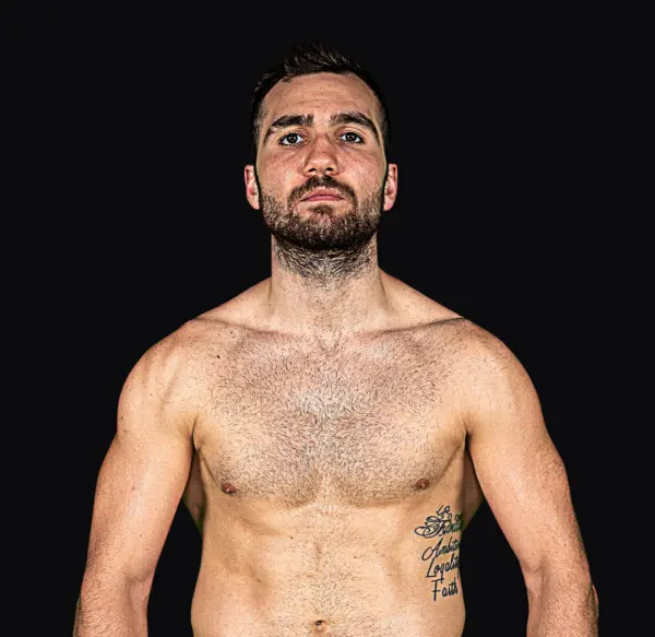 Ferzan Cicek