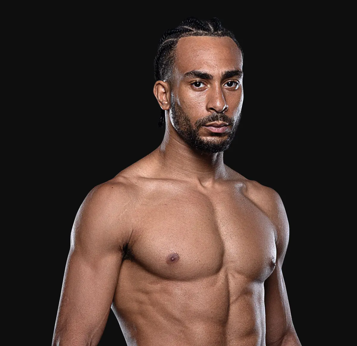 Alexis Nicolas