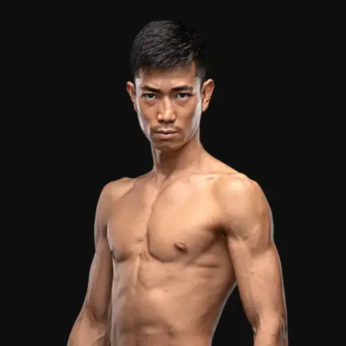 Shingo Shibata