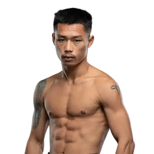 Puengluang Baanramba