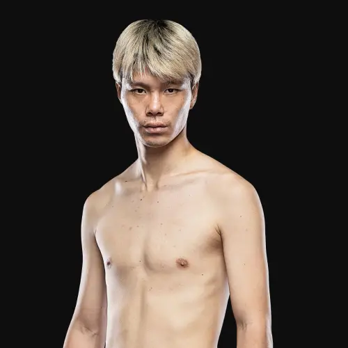 Reito Takazono