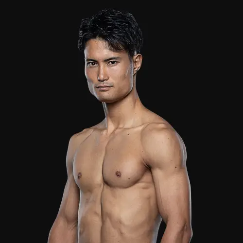 Yota Shigemori