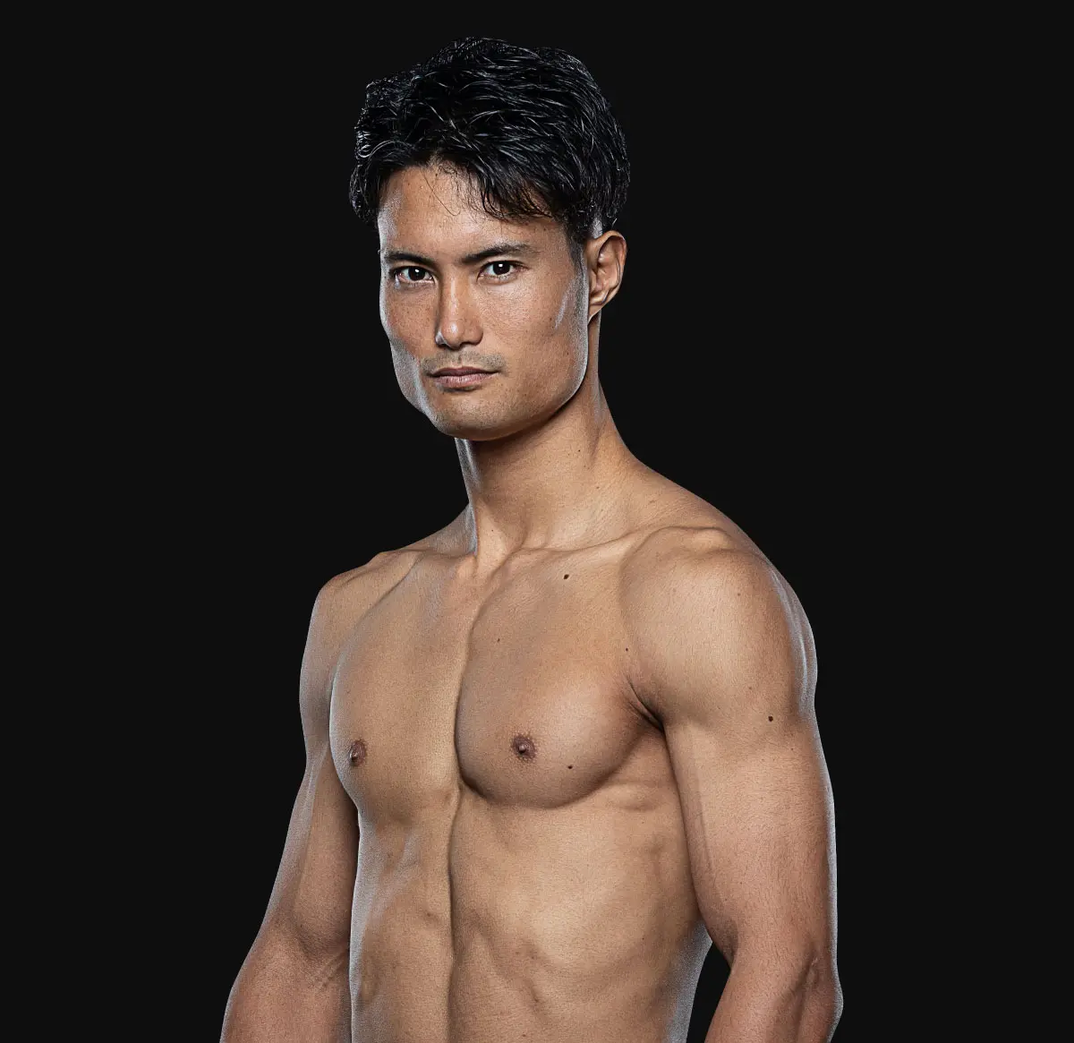 Yota Shigemori