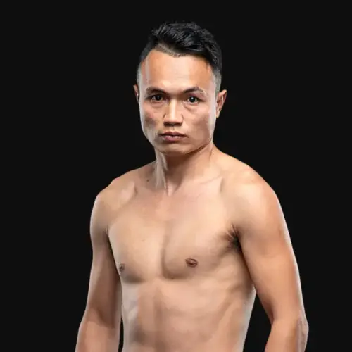 Mardanglek Nakatawan
