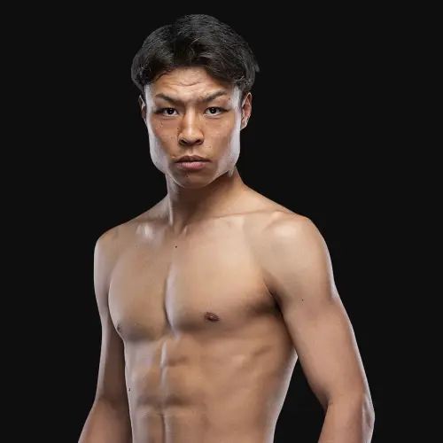 Tasuku Yonekawa