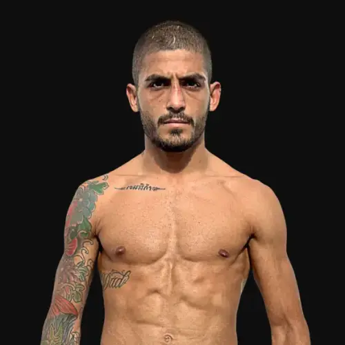 Erdem Dincer