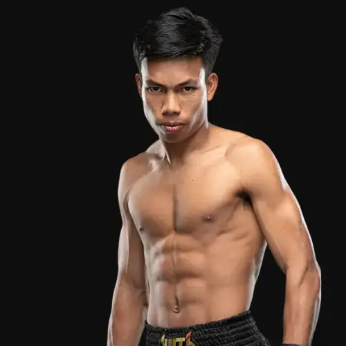Singdomthong Nokjeanladkrabang
