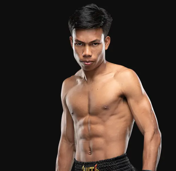 Singdomthong Nokjeanladkrabang