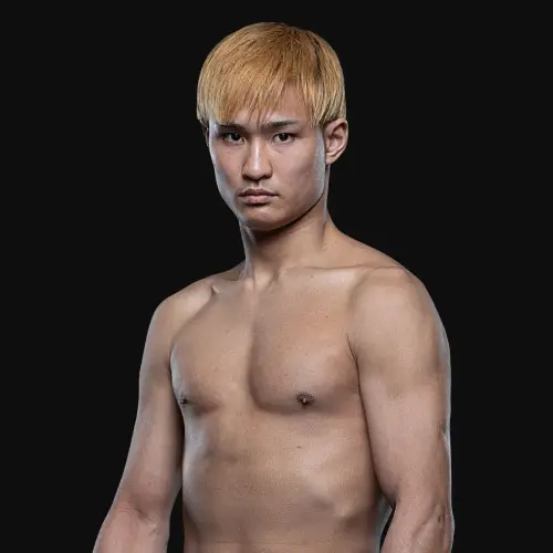 Hiroki Kasahara