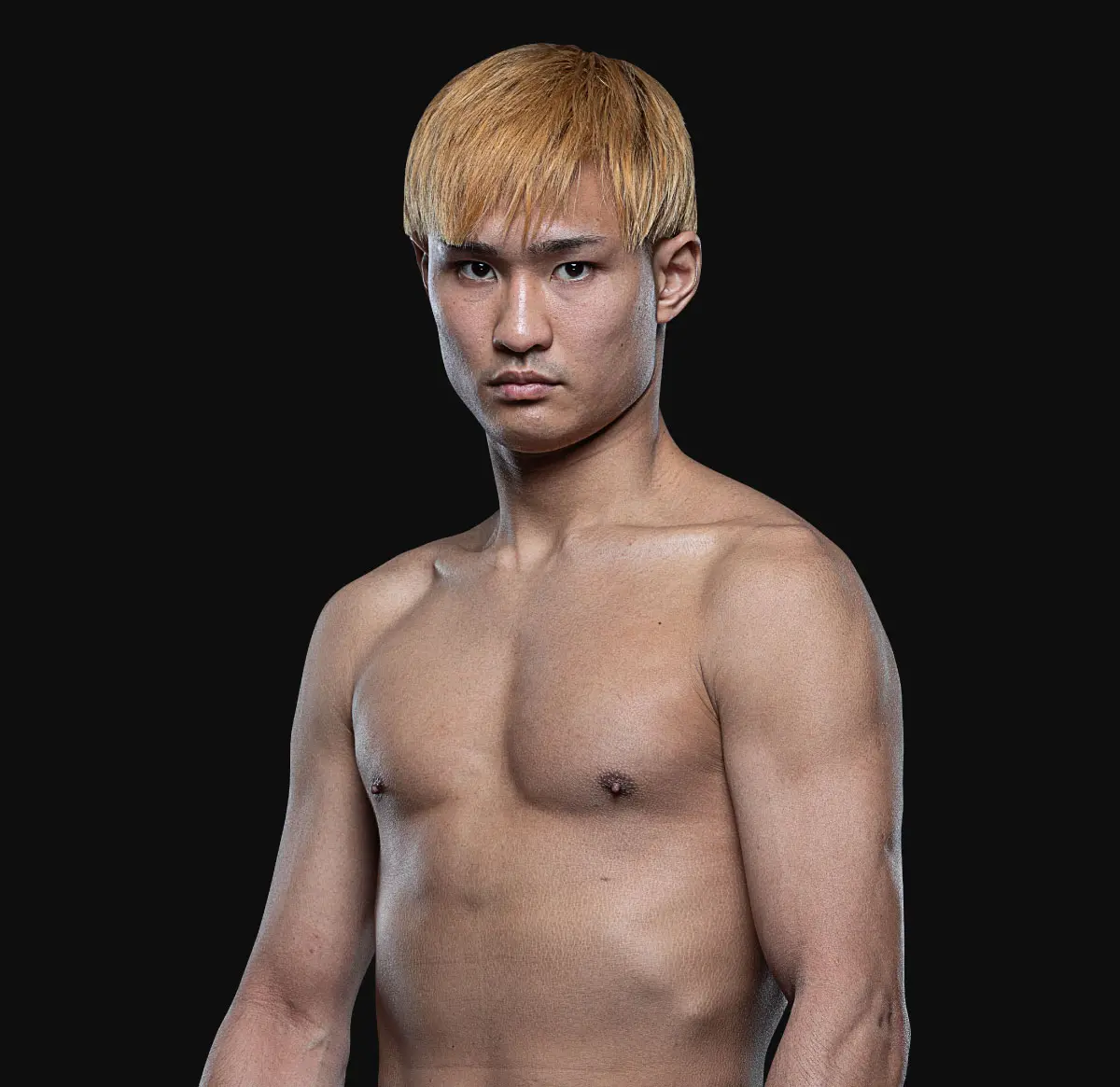 Hiroki Kasahara