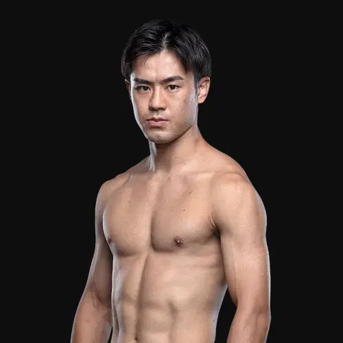 Eisaku Ogasawara
