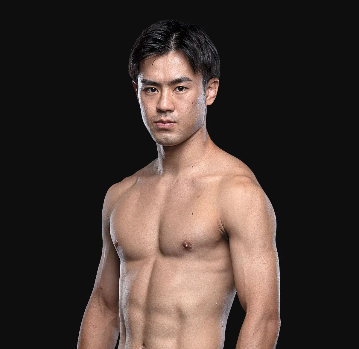 Eisaku Ogasawara