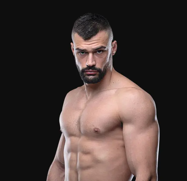Françesko Xhaja