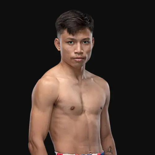 Banluelok Sitwatcharachai