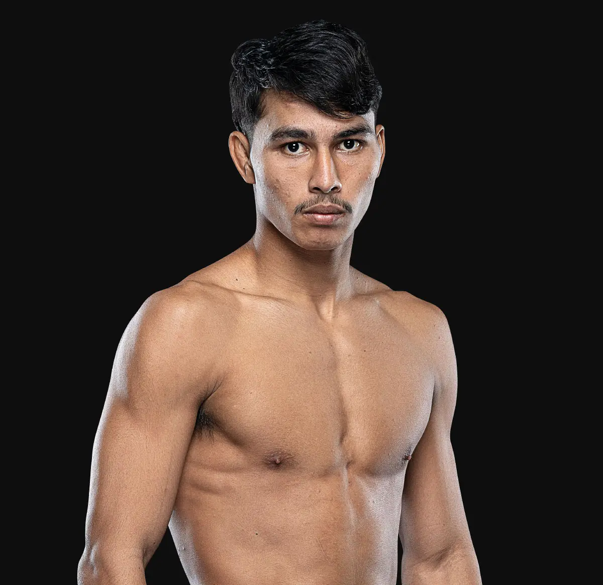 Jaipet Singha Mawynn