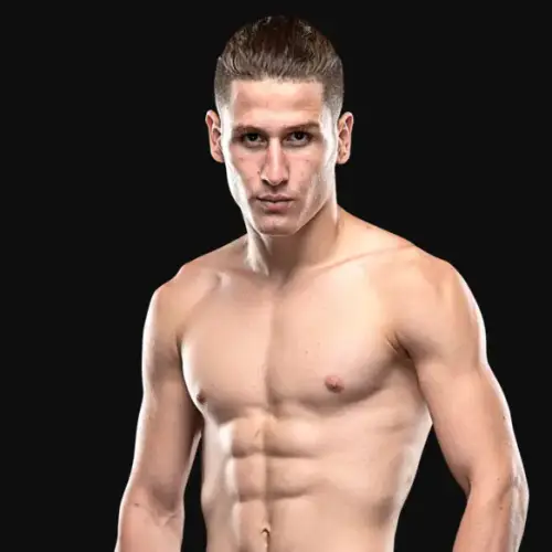 Soroush Akbari