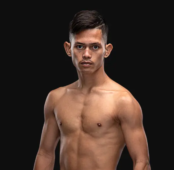 Khunsuk Sor Dechapan