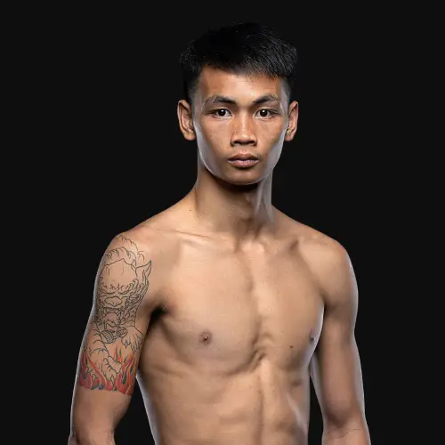 SingUbon Or AudUdon