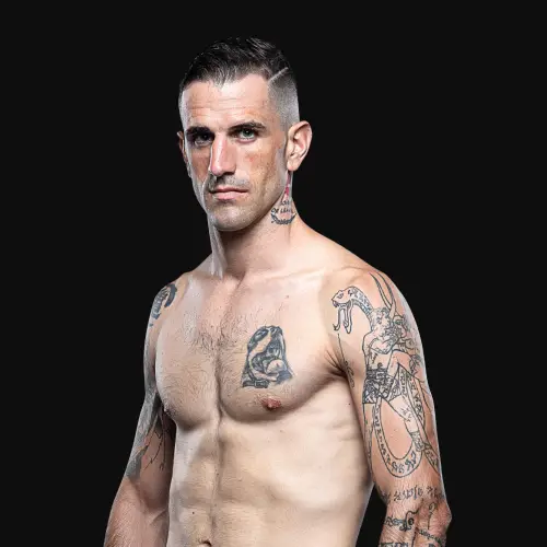Mikel Fernandez