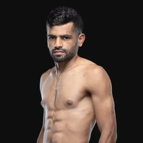 Akram Hamidi