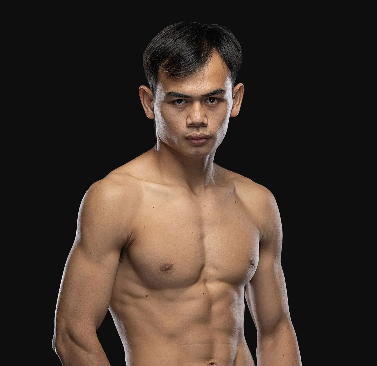 Ganchai Jitmuangnon