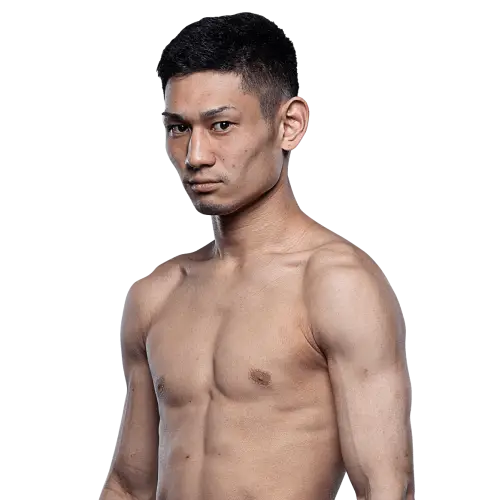 Ramu Araya