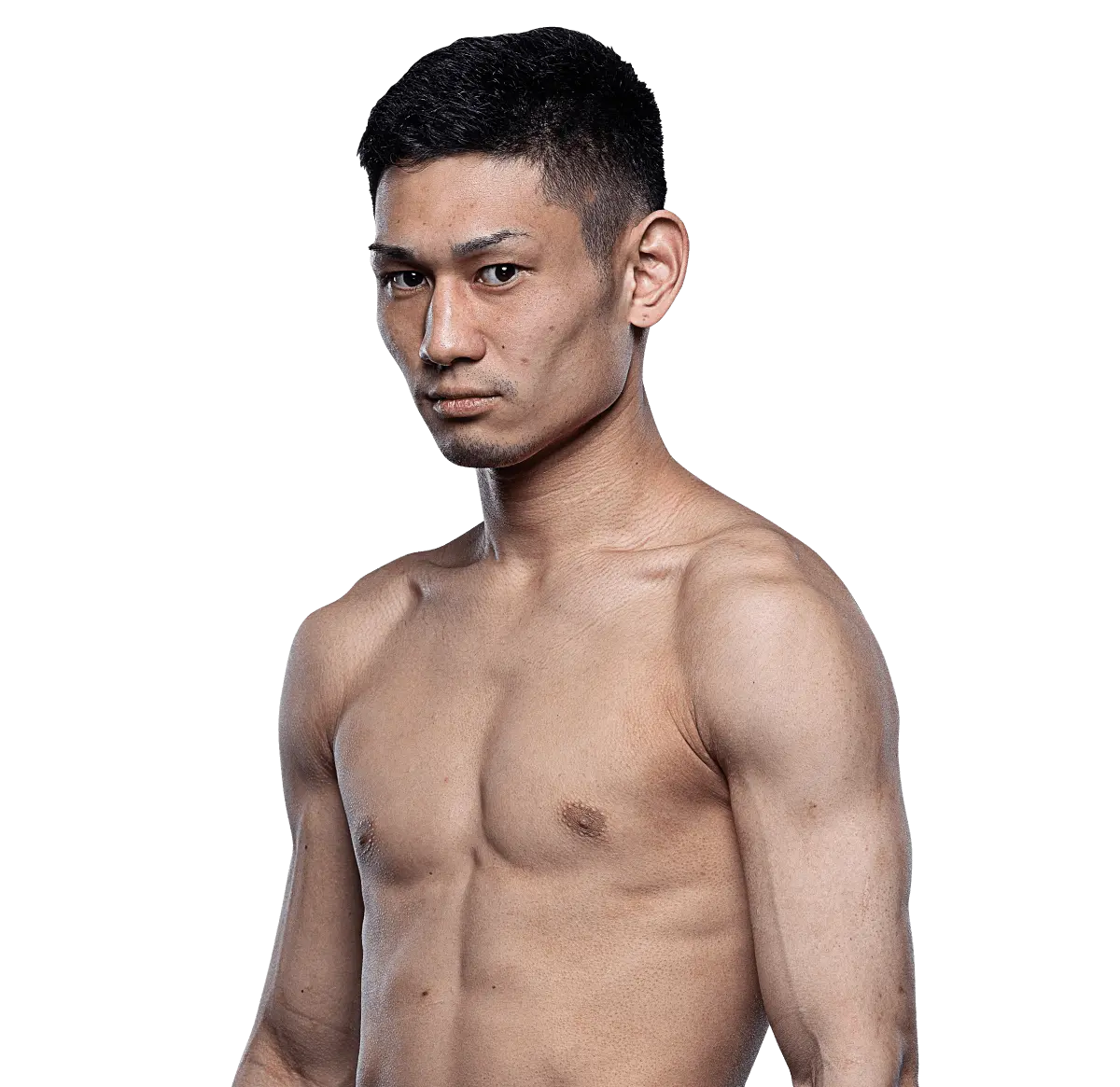 Ramu Araya