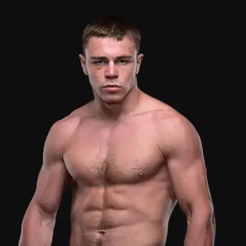 Vladimir Gabov