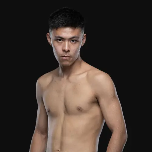 Kouta Omori