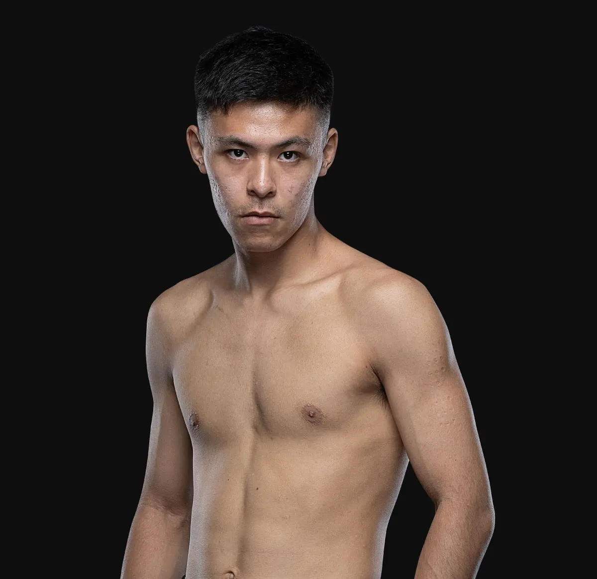 Kouta Omori