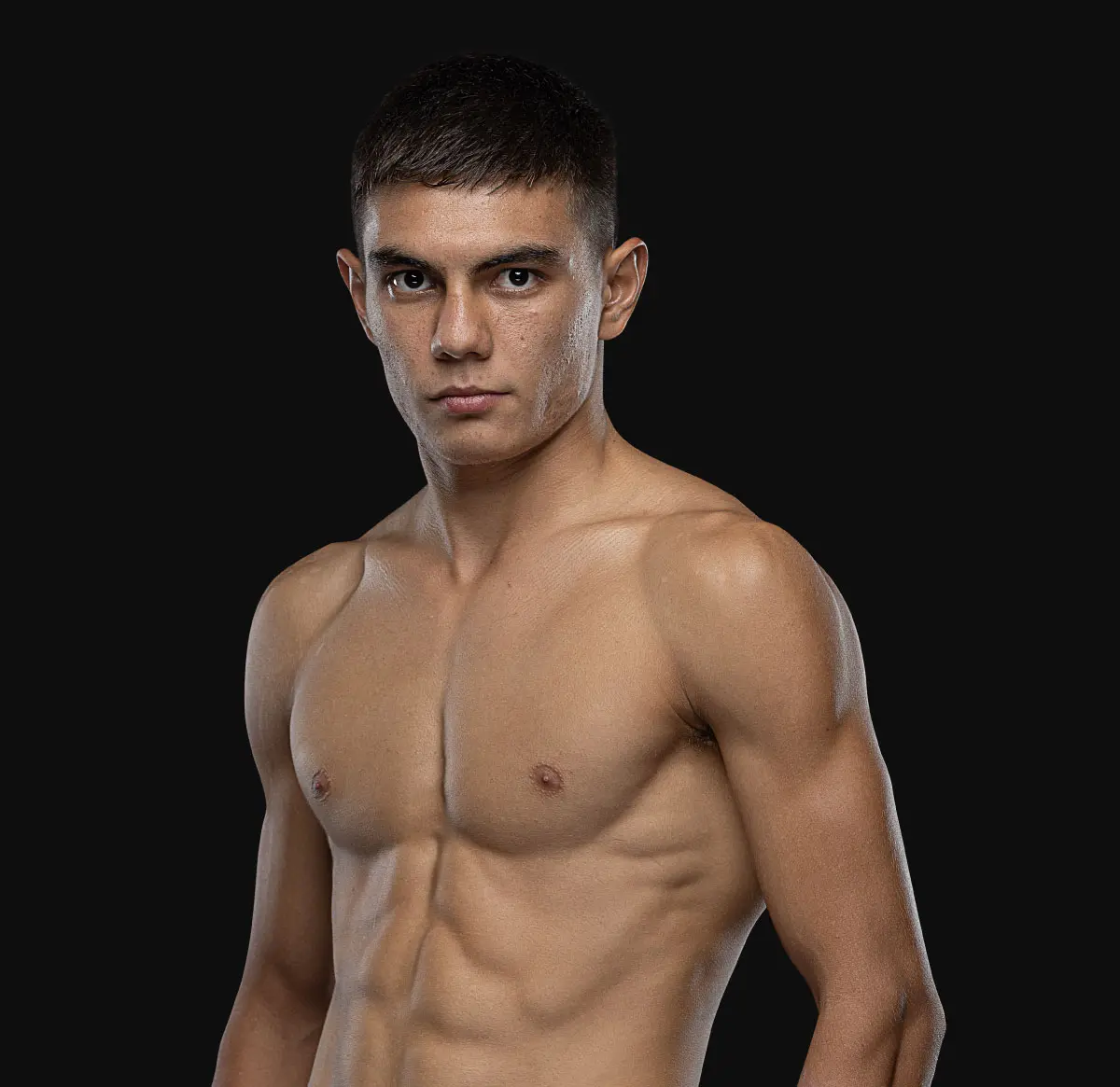 Timur Chuikov