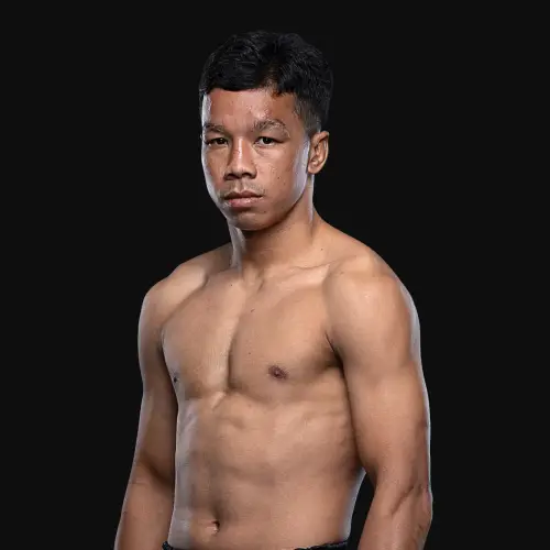 Slatan Jitmuangnon